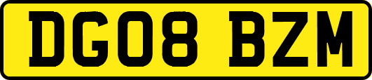 DG08BZM