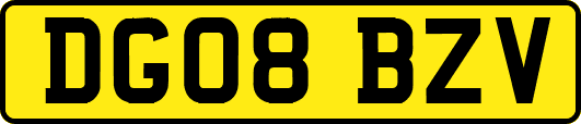 DG08BZV