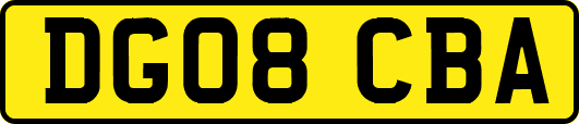 DG08CBA