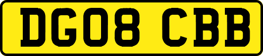 DG08CBB