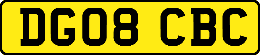 DG08CBC