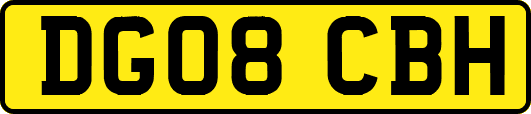 DG08CBH