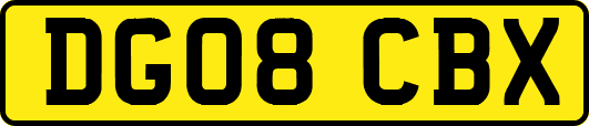 DG08CBX
