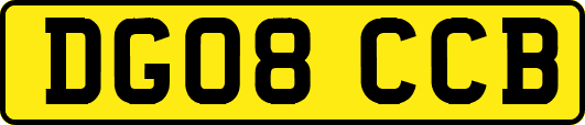 DG08CCB