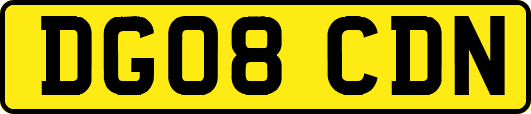 DG08CDN