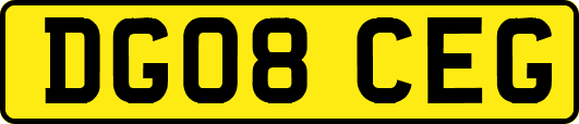 DG08CEG