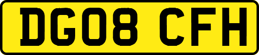 DG08CFH