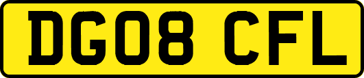 DG08CFL