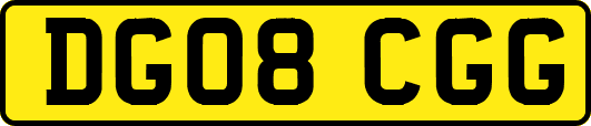DG08CGG
