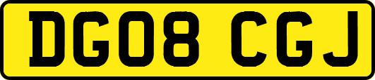 DG08CGJ