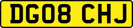 DG08CHJ