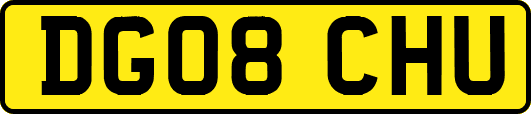 DG08CHU