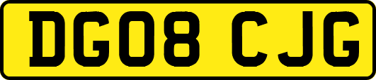 DG08CJG