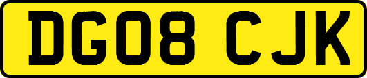 DG08CJK