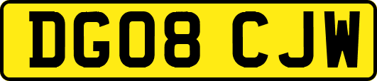 DG08CJW