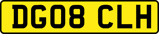 DG08CLH