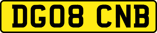 DG08CNB