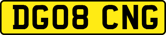 DG08CNG