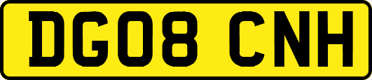 DG08CNH