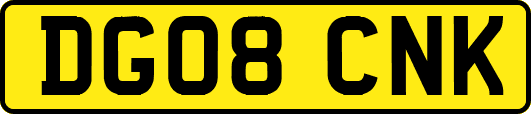 DG08CNK