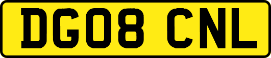DG08CNL