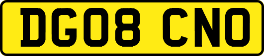 DG08CNO