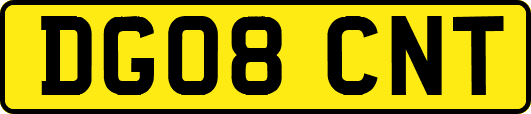 DG08CNT