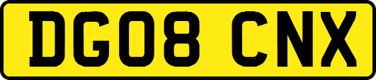 DG08CNX