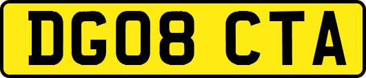 DG08CTA