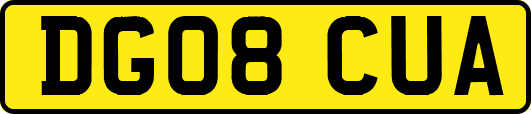 DG08CUA