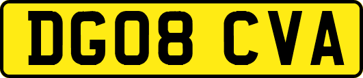 DG08CVA