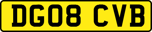 DG08CVB