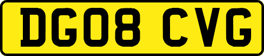 DG08CVG