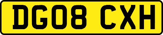 DG08CXH