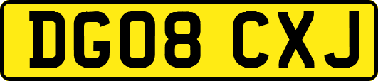 DG08CXJ