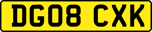 DG08CXK