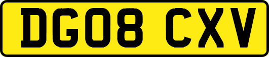 DG08CXV