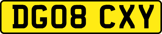 DG08CXY