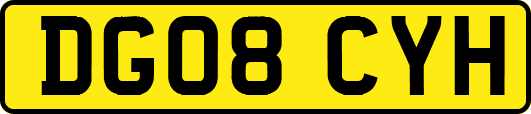 DG08CYH