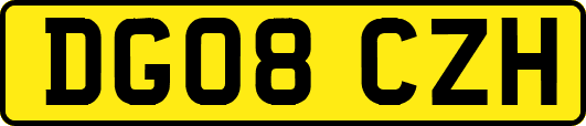 DG08CZH