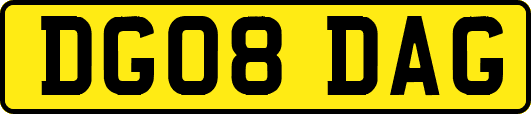 DG08DAG