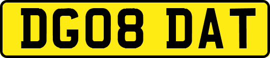 DG08DAT