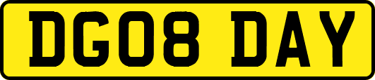 DG08DAY