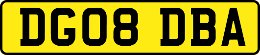 DG08DBA