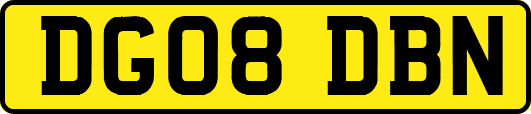 DG08DBN