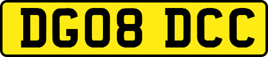 DG08DCC