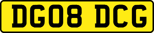 DG08DCG