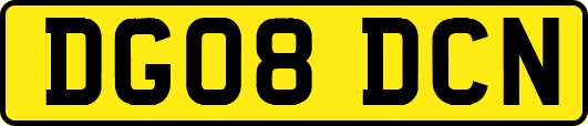 DG08DCN