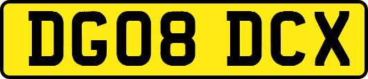 DG08DCX