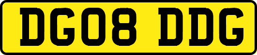 DG08DDG